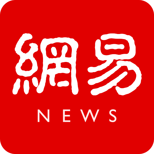火狐游戏网点咱综合体育:一个全新的娱乐体验