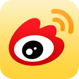 伟德开户国际：新手玩家的全面指南