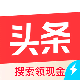 华体娱乐：揭秘最新体育赛事投注技巧与经验