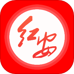 米兰体育：重温经典比赛的荣耀与激情