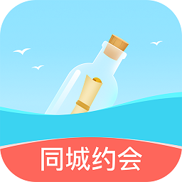 伟德开户国际：新手玩家的全面指南